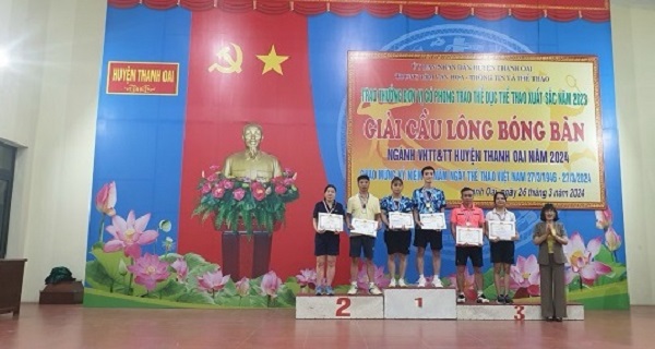 z5288456232851 13d16105362d134cd0e0e3adf352c2a3