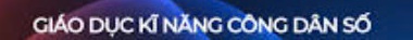 Công văn hướng dẫn triển khai thực hiện giáo dục kỹ năng công dân số ở cấp tiểu học