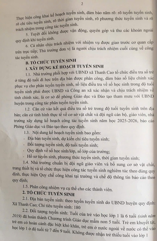 z6602698800674 27d3507f542d279efbcb078ca0390cbb