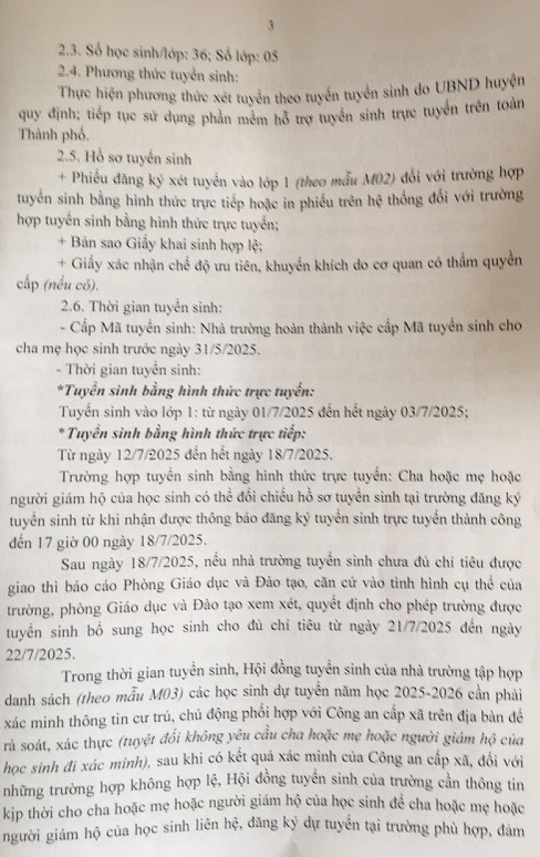 z6602698821619 4cbb7c491ac1017689b98fc403a91e3e