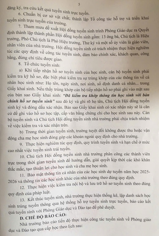 z6602698829784 4b4ed7eb772a41b84d845bd6aa6f6d14