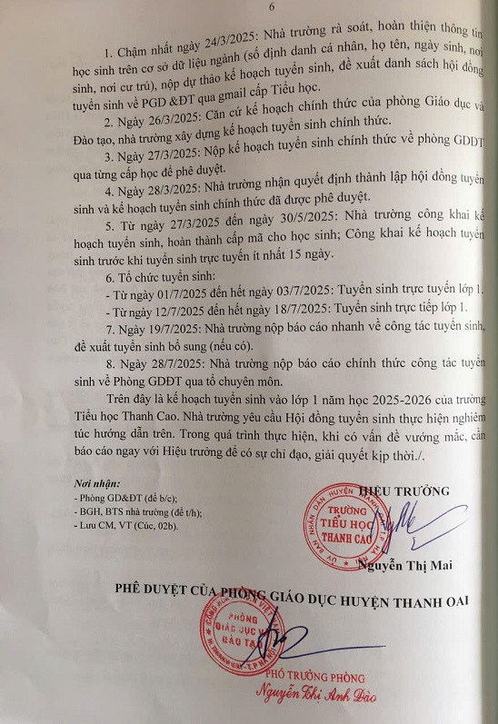 z6602698838973 7befb67382c673250ebe629a58a87049