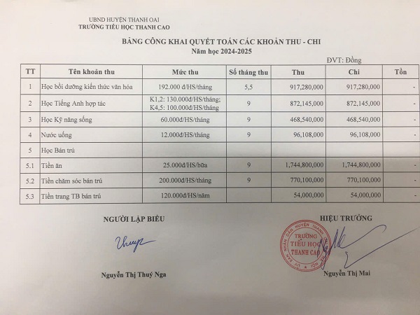 z7175220015410 5977178ffce868c11c73163abe1a2e35