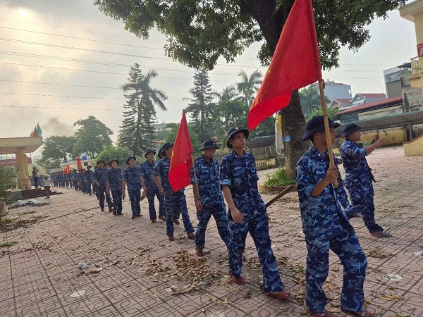 z6853304044675 7b13955109045d39c68e776872e89d06