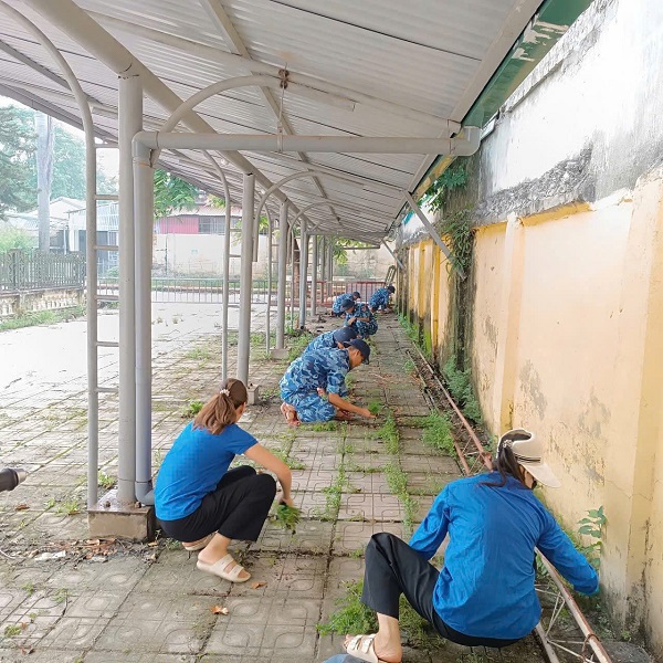 z6853304045898 a09b00fd9a6991cebc81827e7f80d6b6