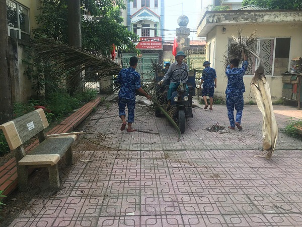 z6853320084483 8e112ae03cf6c1e778115944165d422b