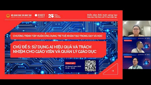 z6903324057328 3a77e8c834563c33c3a375054c982b84