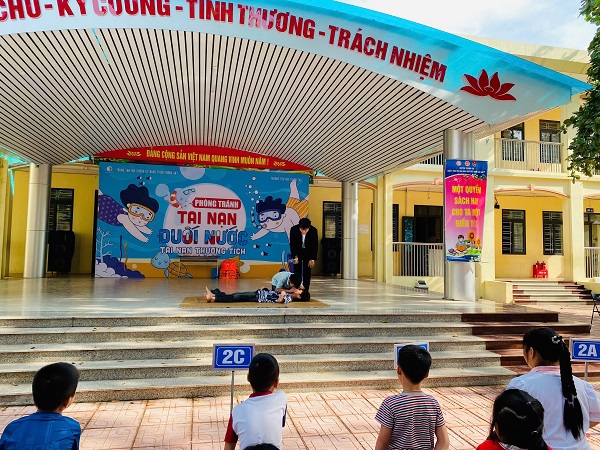 z6921069636806 4a845fd3ff5a0cc385a9a7f30368ab6b