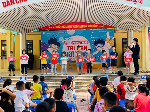 z6921069637118 e85d369f2a52662c272c82e5f31e0ae4