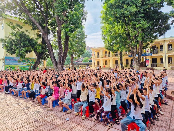 z6921069640533 fcc751e76bd6ec780a1eaf6610b192e4