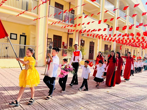 z6978436208941 dd7054f70fccfd1ea6437ad8f9015158