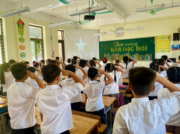 z6978518670683 ffffda6dbec2219c2879c8d03bcb0911