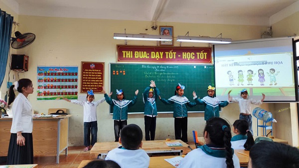 z7169930762771 b964988ea09b24e96319d8b57503fac1