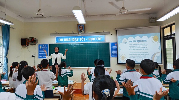 z7169930804947 a9b2e4627841ce7c70f7df01b8a98676