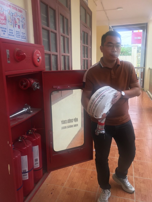 z7171275553678 207c72e37894cd1b4b6db8cdf4d83b00