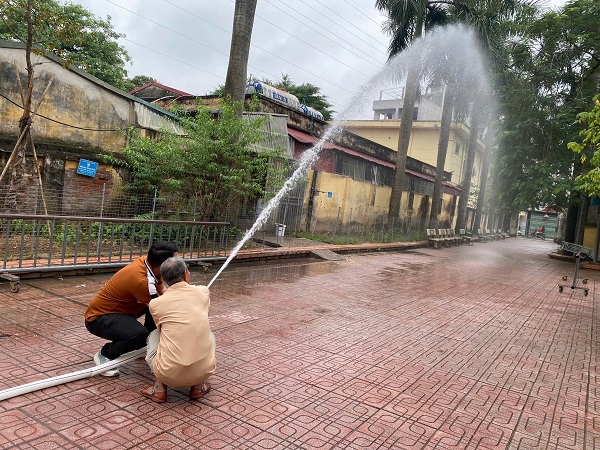 z7171325646321 e682fbe8f9b971a8fde9145ffe8b6a17