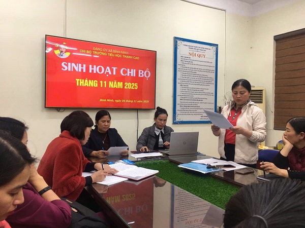 z7193838439217 e83ccde4aeb2c12ebe5701c0638c846b