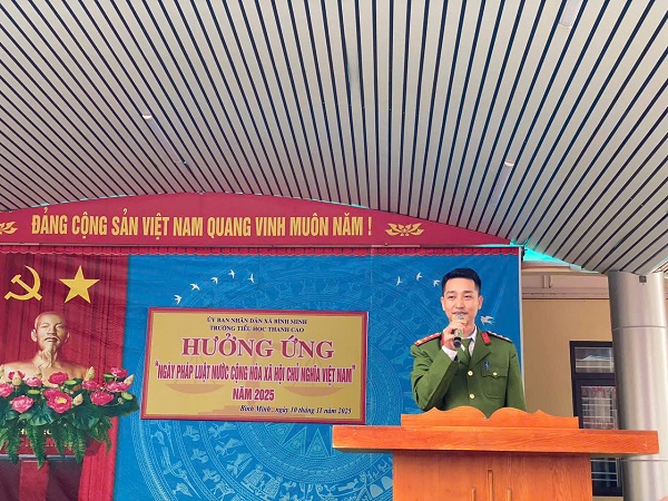 z7212363660507 d53dbbbff45288247eee8089e7e56213