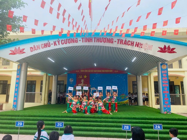 z7231830990843 3662ab0bb1e45e3a77e784bd10398849