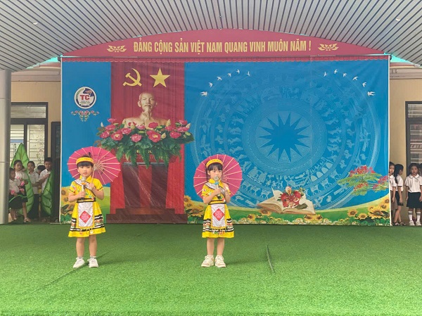 z7231834610710 4853e1f366e8730213d2729617995048