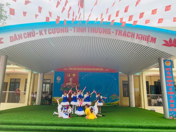 z7231834693320 d35512ba831f375fa5cbab3cab456545