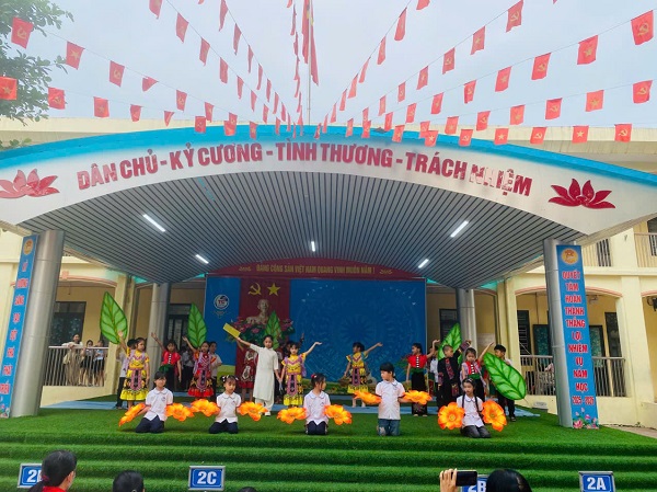 z7231834874659 4546f49a1065e21bb5a16bc14bfbddf3