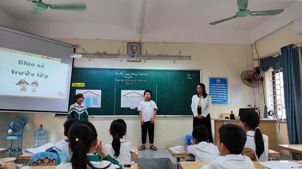 z7233518770270 05d8cb7ebd8d0c2bdb6f9a6e55b2e968