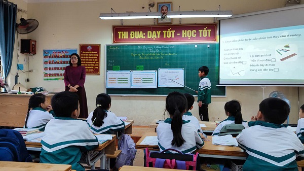 z7233518780478 d071d819cda5e8889399df9713d43800