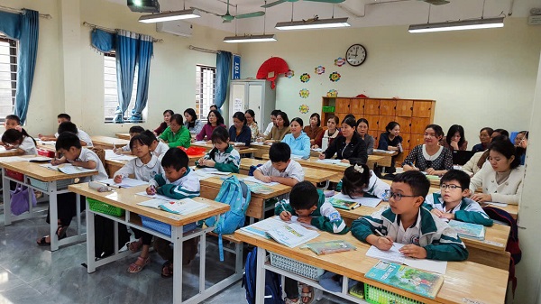 z7233518824780 6fc5121e9555c9aa24b23f7d0cf40799