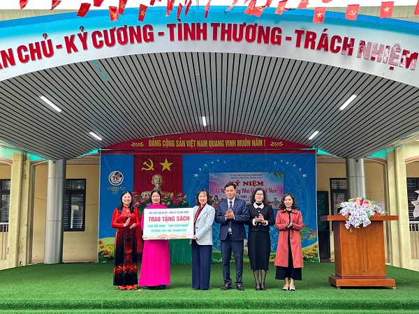 z7243580607138 ae347b844ff107a4f1536f0e577d577c