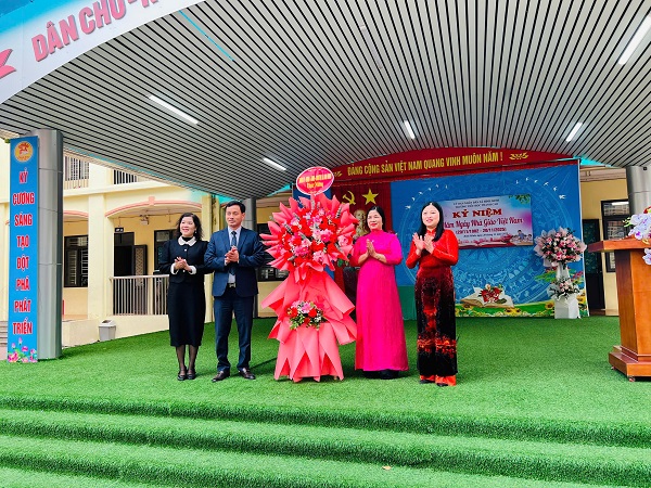 z7243581545974 14ebb01aabcee98cca3f95dd7c60a420