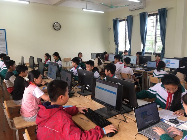 z7338473511214 10349c344c10d731c2db640ef5017707