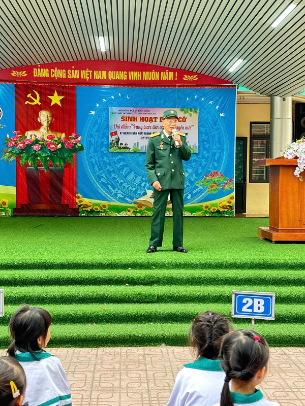 z7351436596748 60861e76ab12460bad208770489dde9a