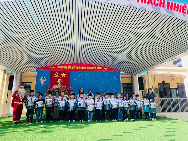 z7360404884031 c028a3e35a8af30f4c939a3ec31f419d