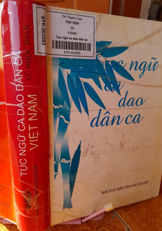 Bài giới thiệu sách tháng 01/2026