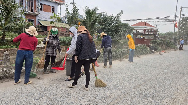 z7398172834311 51b665cd04a2e2c04430529a9cdb5522