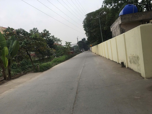 z7398238299467 74d0432a0324b344ba7bda9460066faf