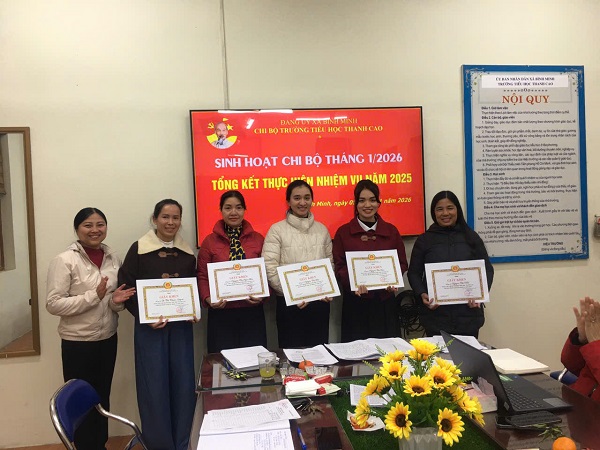 z7399834482538 9f7c659796287c10a51bdc2a3d2bfa2f