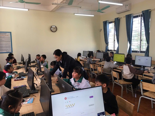 z7416622290591 3dae5577696e4ece4d2df2ebcfe2bb66