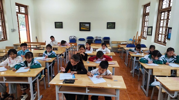 z7432354990417 9c3075866fa841d287c2869b71c04e7b