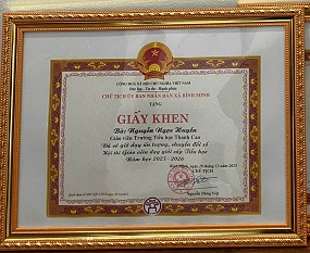 z7472009716595 5016ce318043edd0cecd8ef387005bc2