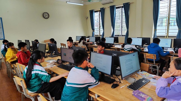 z7499524454027 495df0bb8b27970a52d5ebe724ea42d6