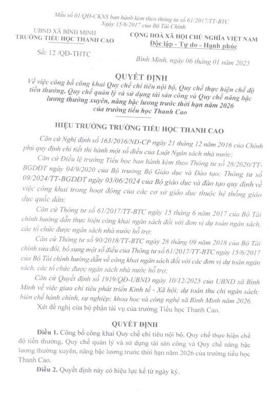 z7565270161871 4a4d8dd79a05e9f6e32559804138df83