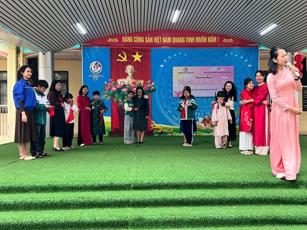 z7591819652092 32cafbd63556f6df3ccfdfa1ee1545e3