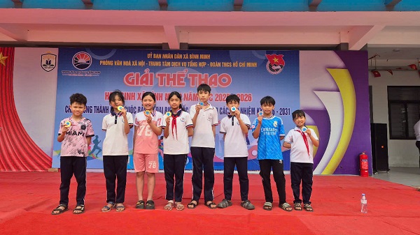 z7637817456903 0368c4bf177d40bf111dfe537be86d9d