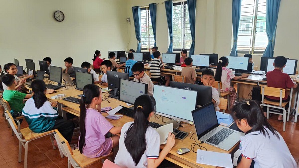 z7645905581978 901b48417f232beb6e9aba4488fd9593