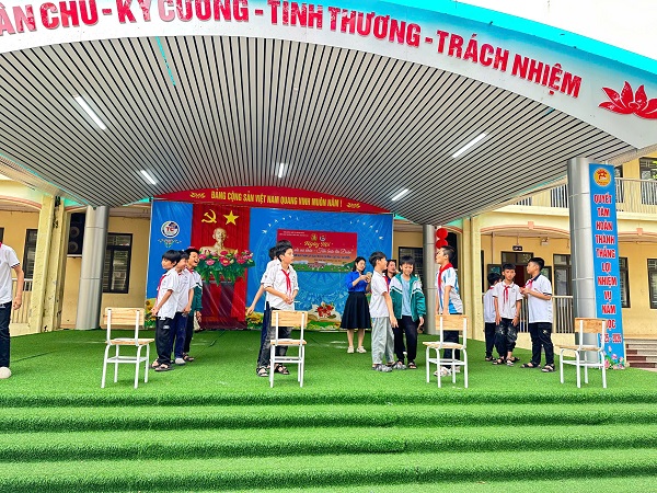 z7658675662868 24105c59c4f80ebc4bded64377a32fdd