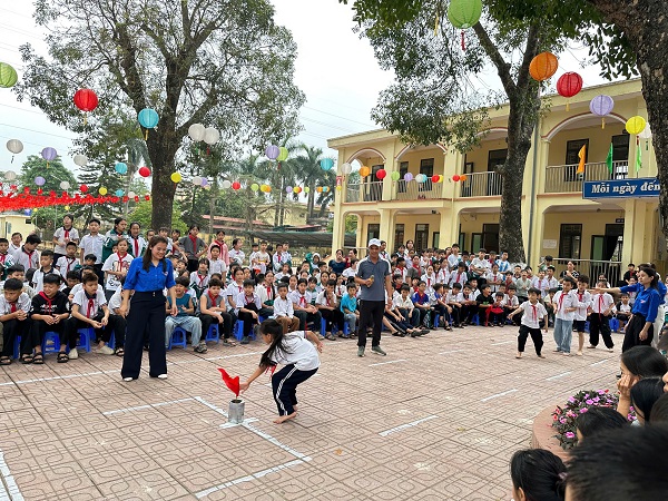 z7658782018421 95c99c9df47f474fc1ae945c7e92846c