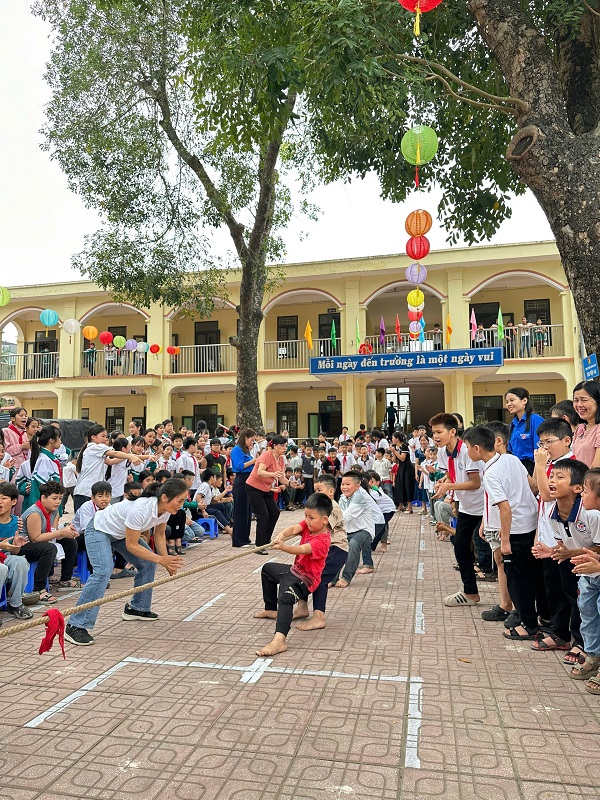 z7658848188398 ba7f00ccdd2347702a4e089ba9222a84