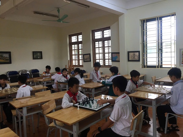 z7679126020856 e4433e9f4bf7209bba89eac2daa5b338